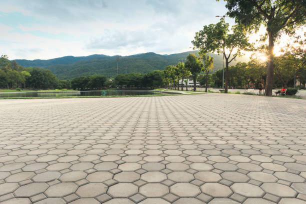 Best Driveway Pavers Near Me  in Huron, CA