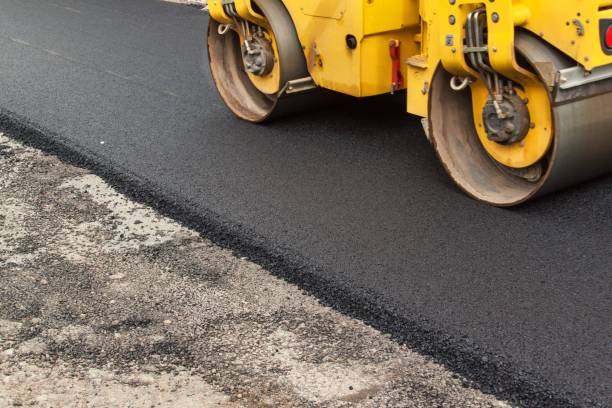  Huron, CA Driveway Pavers Pros